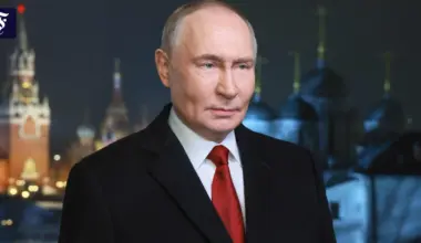 CIA soll nicht an Angriff auf Putins Residenz glauben