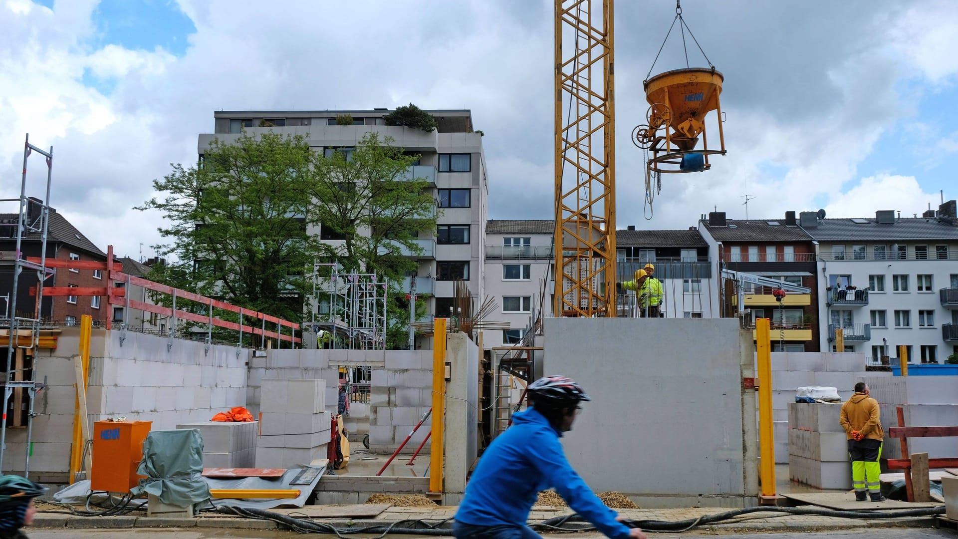 imago images 122801542 imago images 122801542