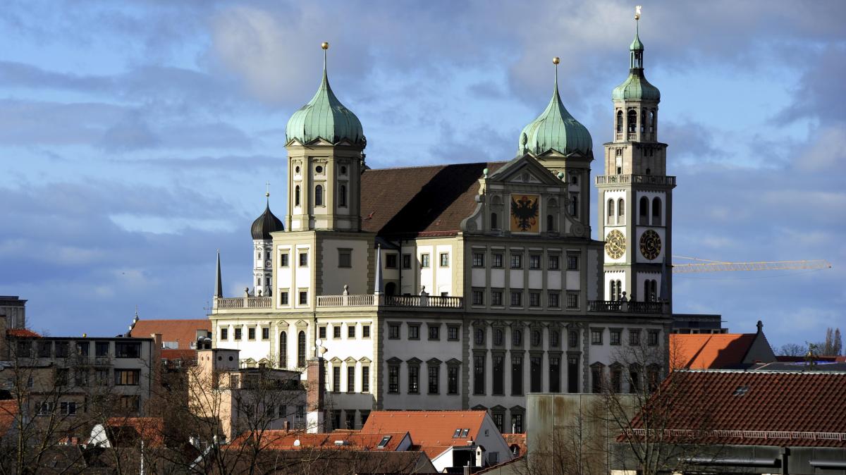 Die Haltbarkeit von Wahlprogrammen sinkt