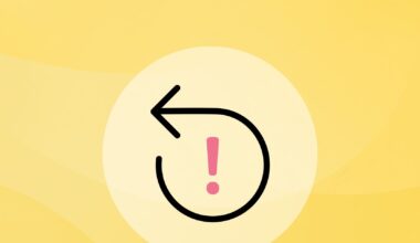 dm ruft vorsorglich verschiedene BEBA- und Alfamino-Produkte zurück