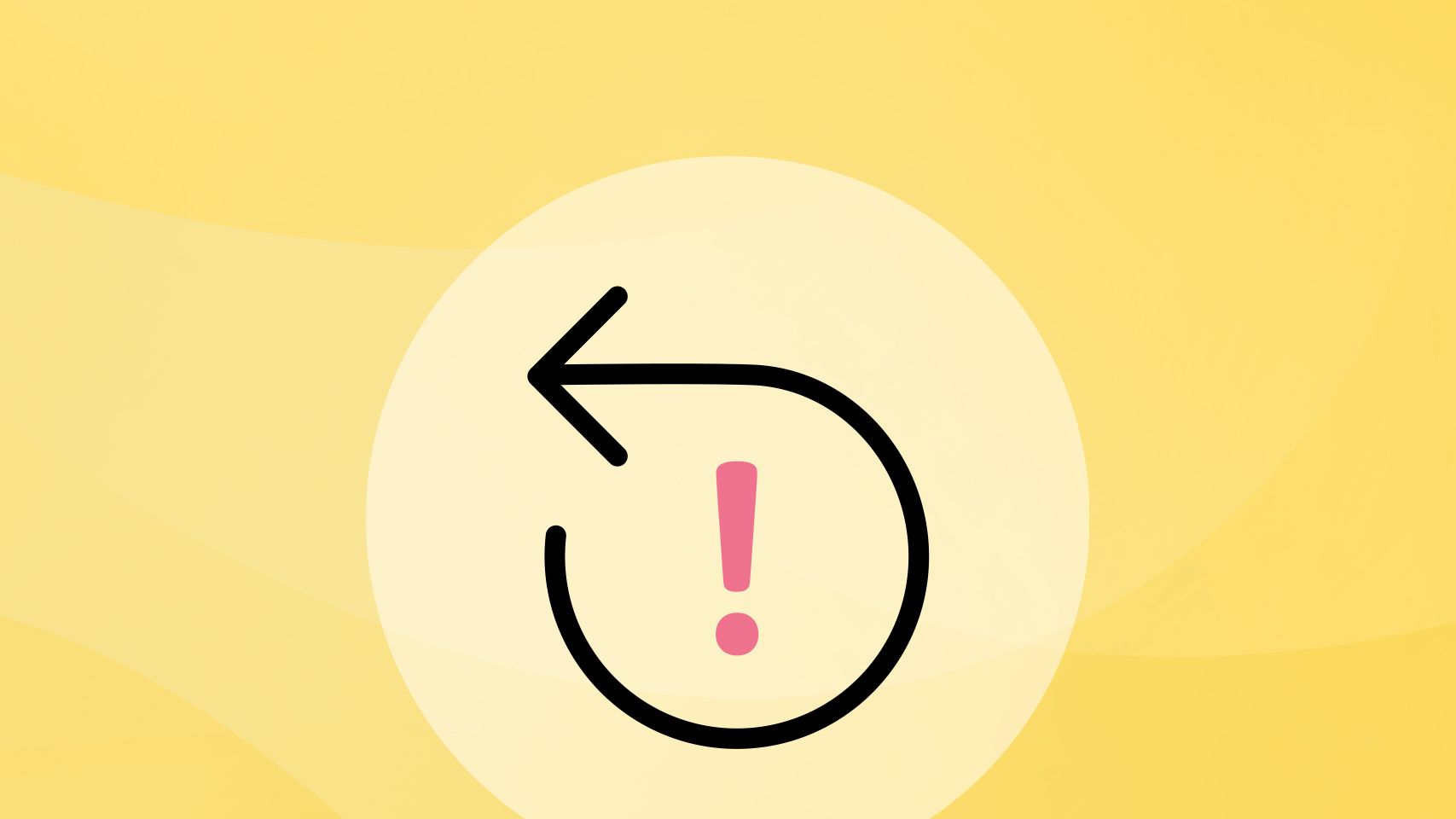 dm ruft vorsorglich verschiedene BEBA- und Alfamino-Produkte zurück