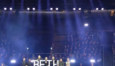 MÜNSTER: 1000 Chorsänger gesucht - Radio Kiepenkerl