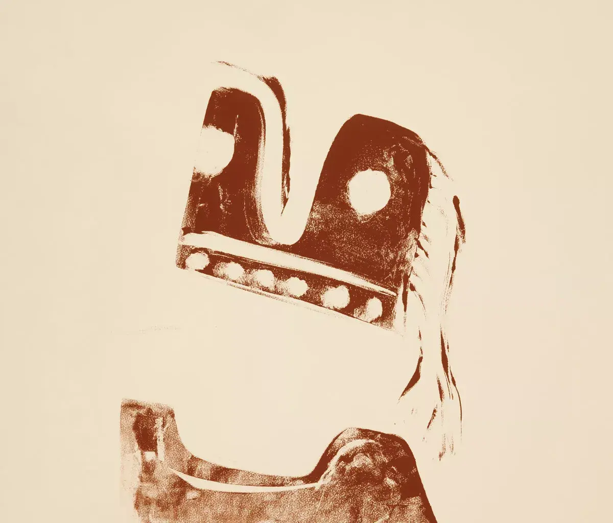 Ya Tseen- Stand On My Shoulders