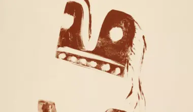 Ya Tseen- Stand On My Shoulders