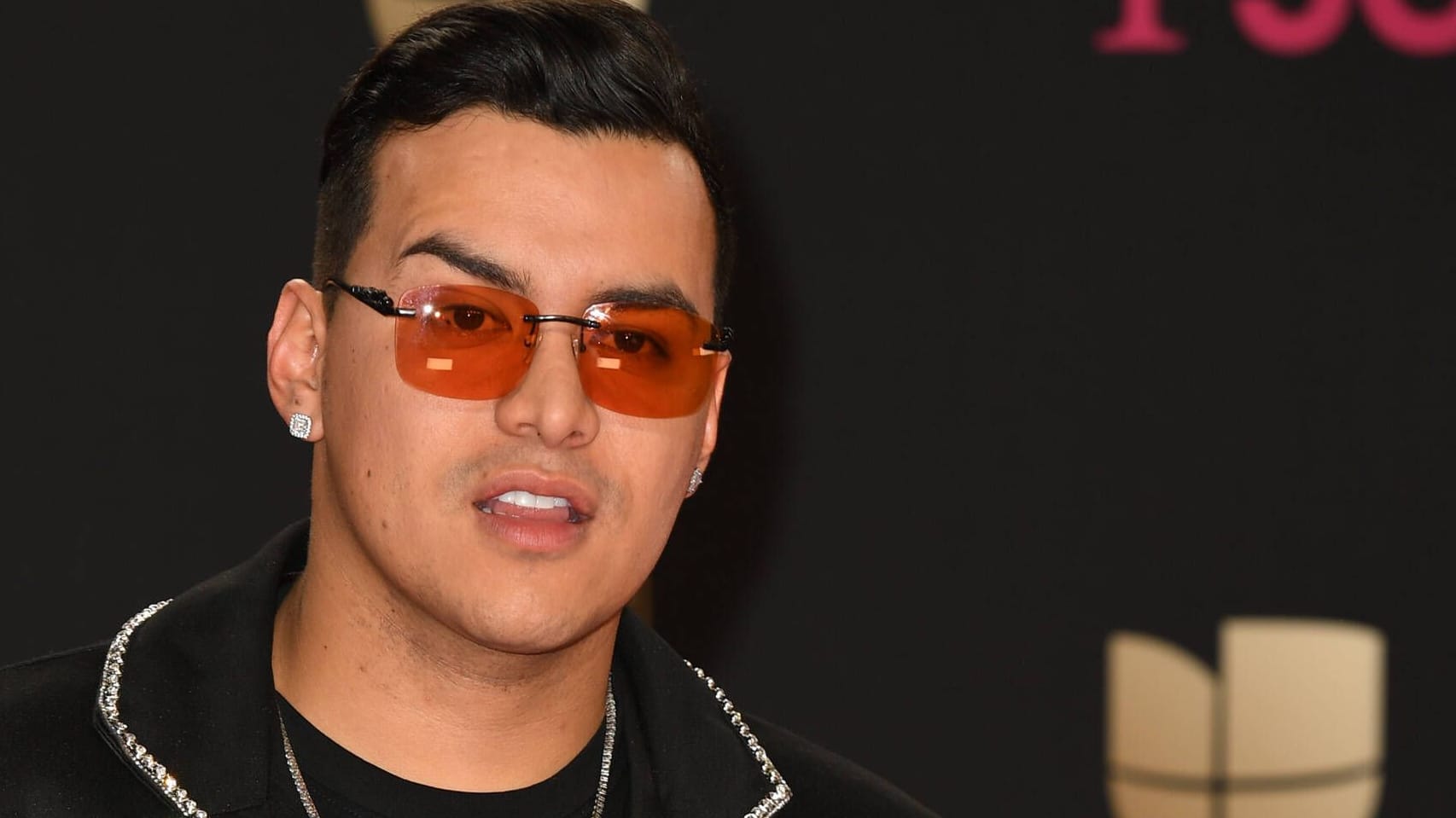 Yeison Jiménez: Fans trauern um den kolumbianischen Sänger.