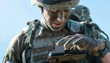 Westen berät in Paris über Truppen und Garantien