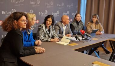 Nach Zalando-Aus: Rettung gescheitert, Hilfen für Mitarbeiter