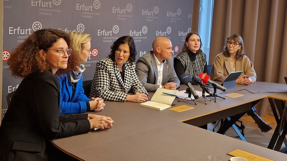 Nach Zalando-Aus: Rettung gescheitert, Hilfen für Mitarbeiter