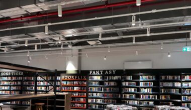 Das sind die meistgeliehenen Bücher der Düsseldorfer