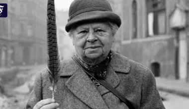 Keine vier Wochen mehr: Diese Ausstellungen enden bald