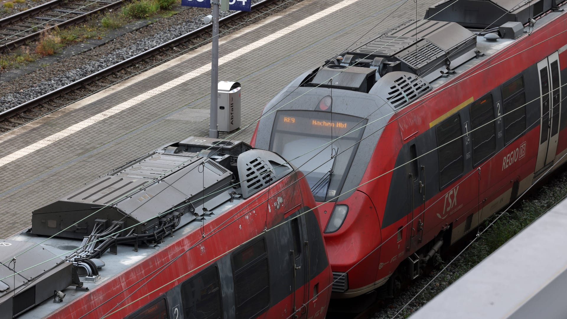 imago images 0840622497 imago images 0840622497