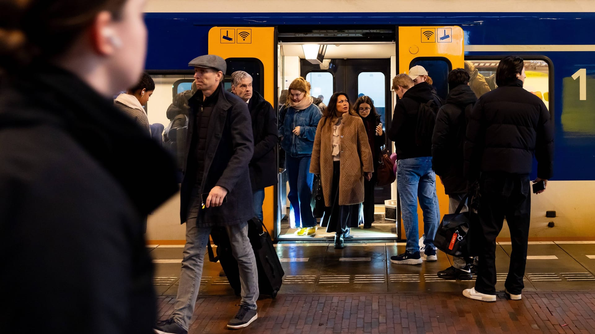 imago images 0845452325