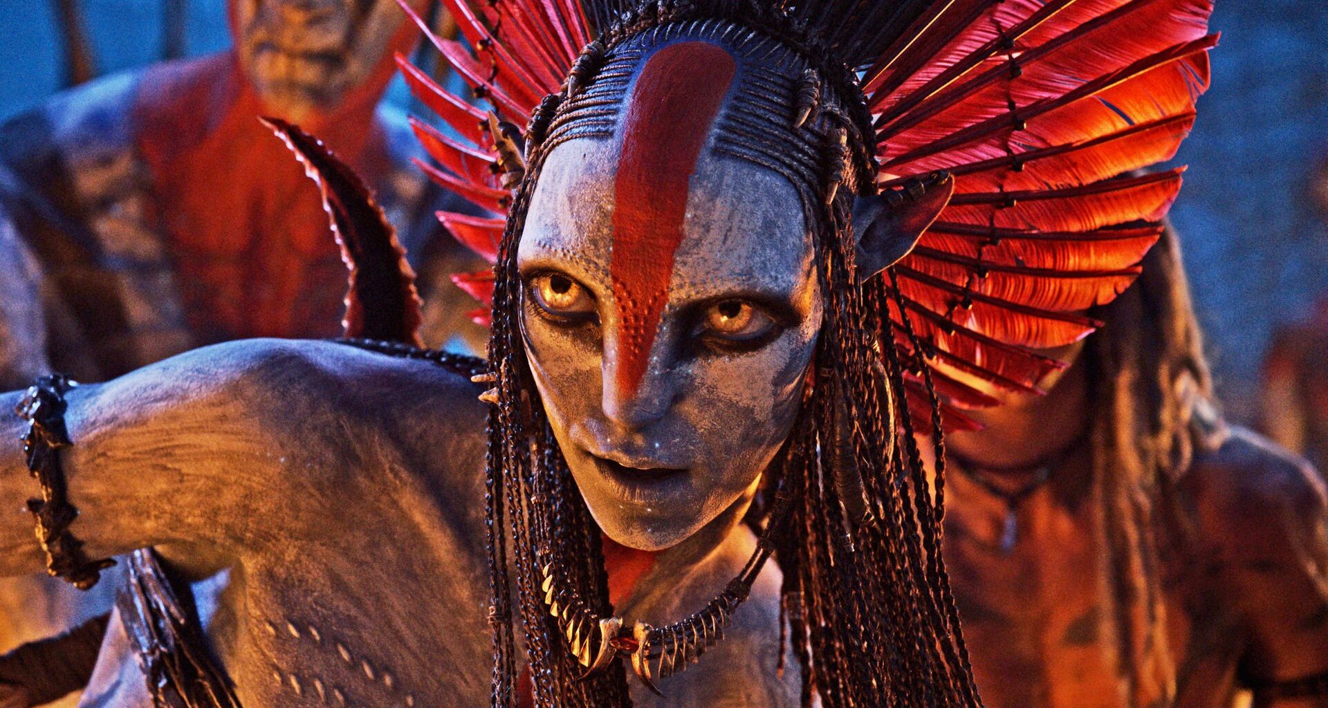 „Avatar 3“ ist ein Milliardenhit – und könnte trotzdem das Aus für den Sci-Fi-Kurs bedeuten