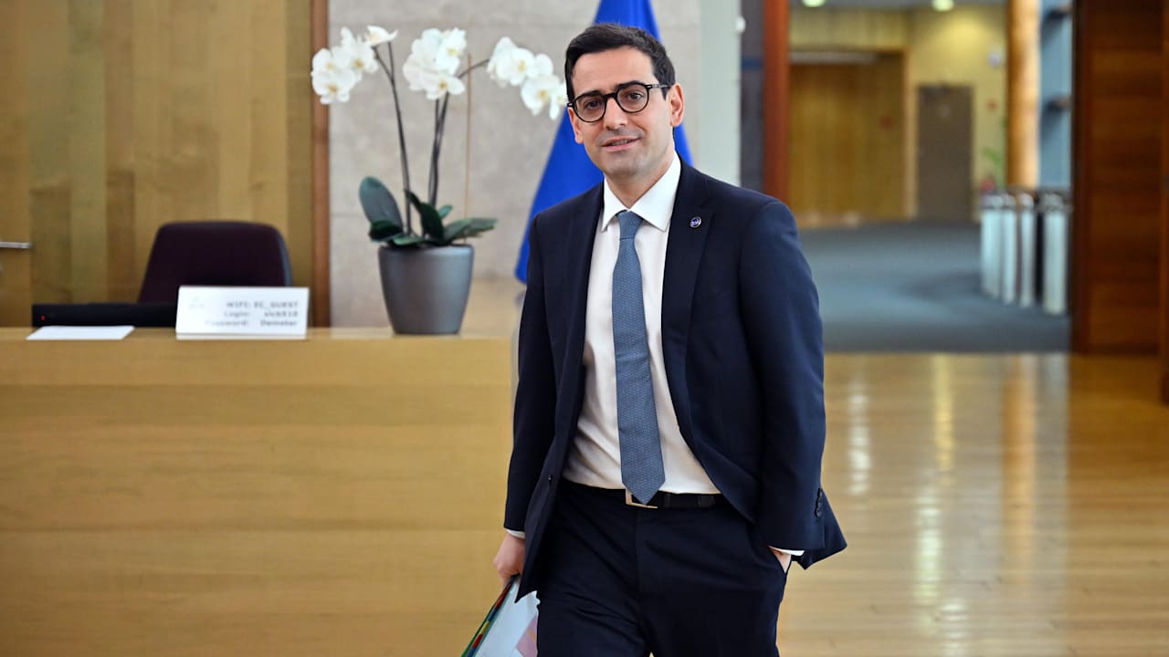 EU: Steuergelder nur bei Europa-Produktion | Geld