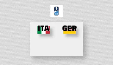 Liveticker Italien - Deutschland 2:4 LIVE