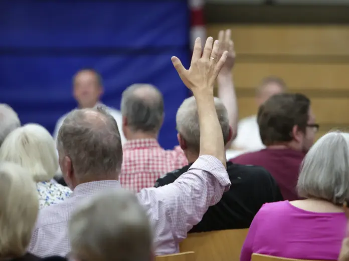 129573220aef1c18cd6e88348841903c