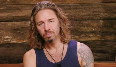 "Schon viel zu viel gesagt"