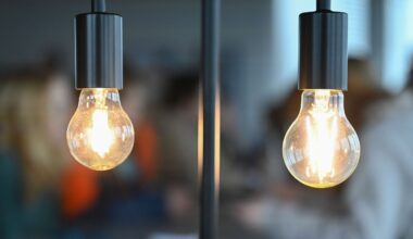 Berlin hat wieder Strom – hier Tipps für einen Stromausfall!