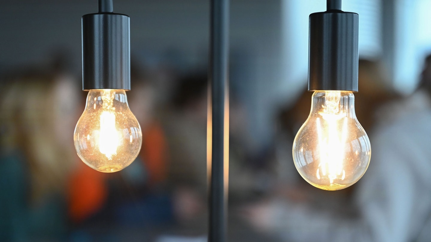 Berlin hat wieder Strom – hier Tipps für einen Stromausfall!