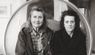 Olga Neuwirth: „Monster’s Paradise“ - SWR Kultur