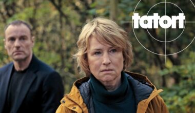 Tatort-Kritik zu „Gefahrengebiet“ (1.2.) aus Berlin