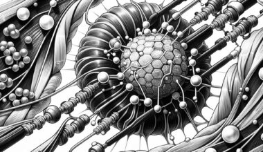 Neue Erkenntnisse zur Muskelproblematik bei Statinen