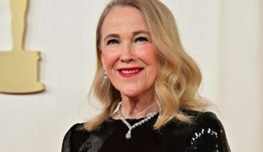 Audio von Notruf aufgetaucht – Hinweis zur Todesursache