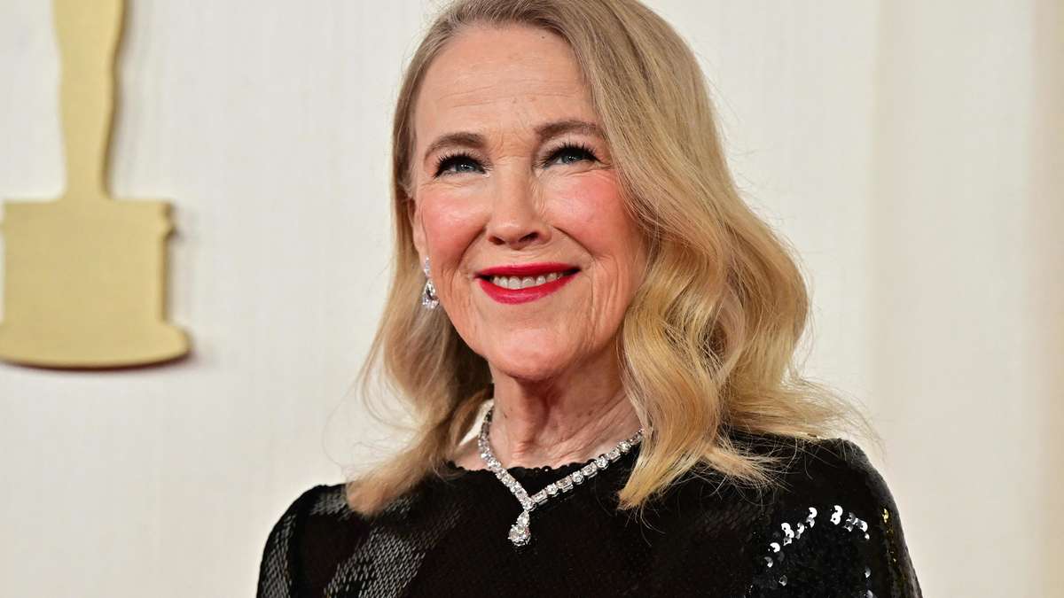 Audio von Notruf aufgetaucht – Hinweis zur Todesursache