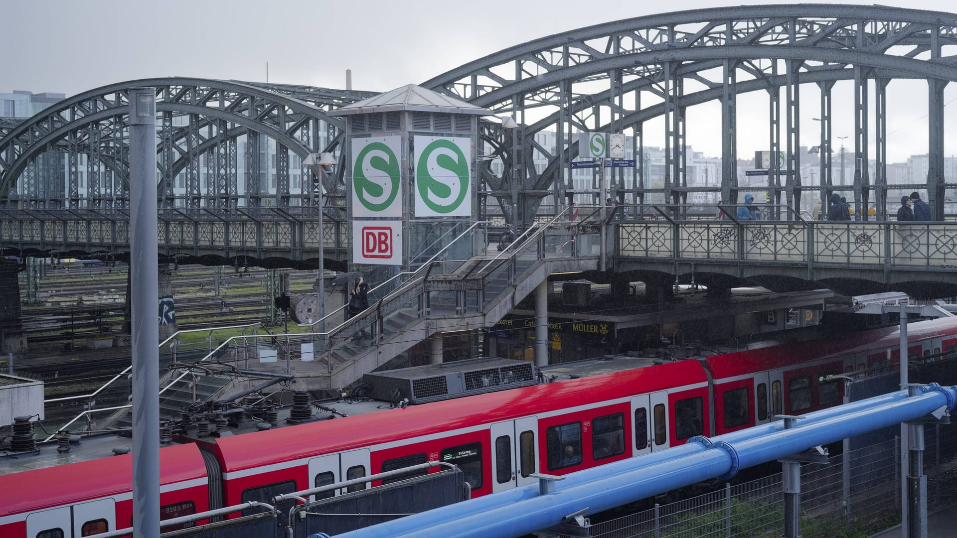 imago images 0839442651 imago images 0839442651