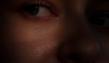 14 Fotografen zeigen ihre Werke