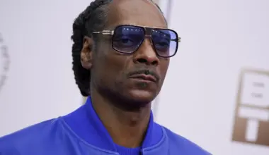 Tochter von Rapper trauert um verstorbenes Kind