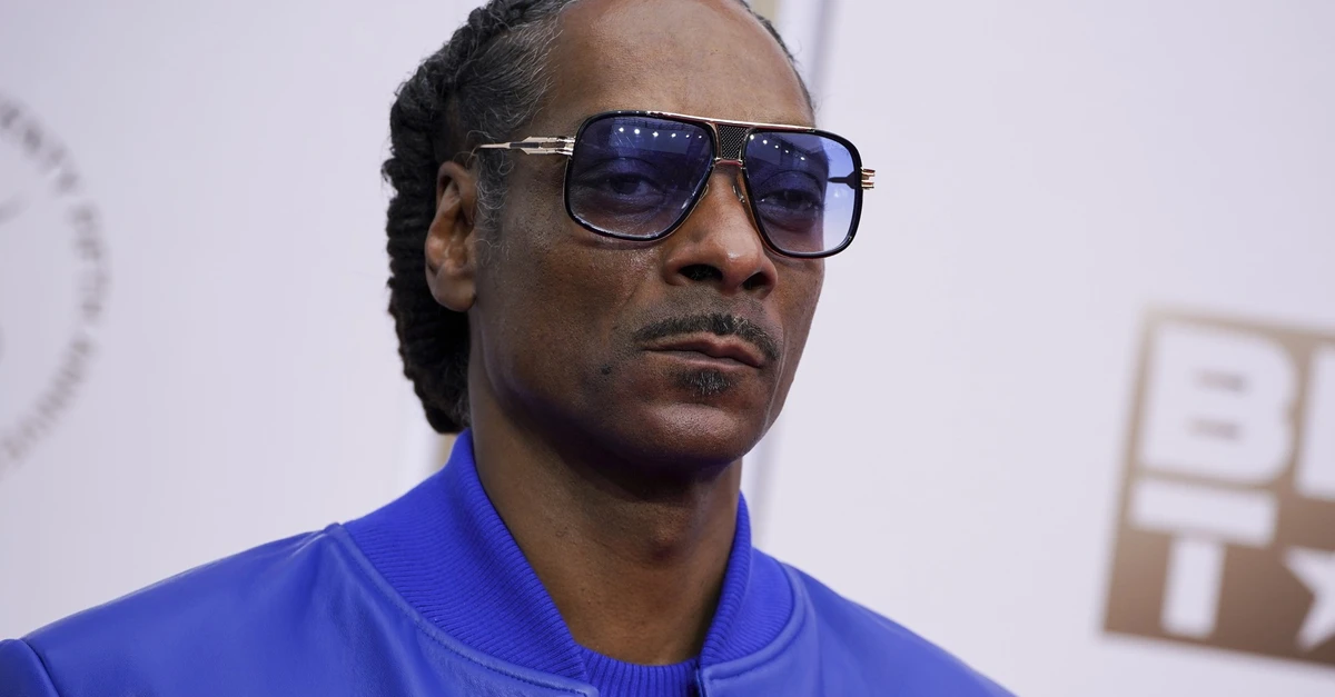 Tochter von Rapper trauert um verstorbenes Kind