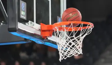 Basketball: Hamburg Towers gewinnen gegen die Chemnitz Niners