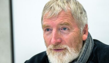 Brandenburg Berlin: Obermayer-Awards: Zwei Brandenburger ausgezeichnet