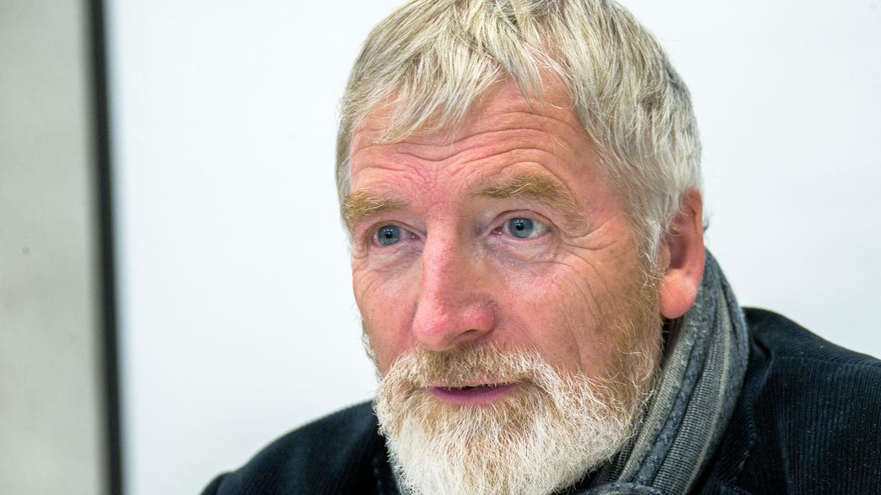 Brandenburg Berlin: Obermayer-Awards: Zwei Brandenburger ausgezeichnet