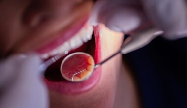 "Agenda für Arbeitnehmer": Sozialverband nennt Forderungen des CDU-Wirtschaftsrates "verstörend"