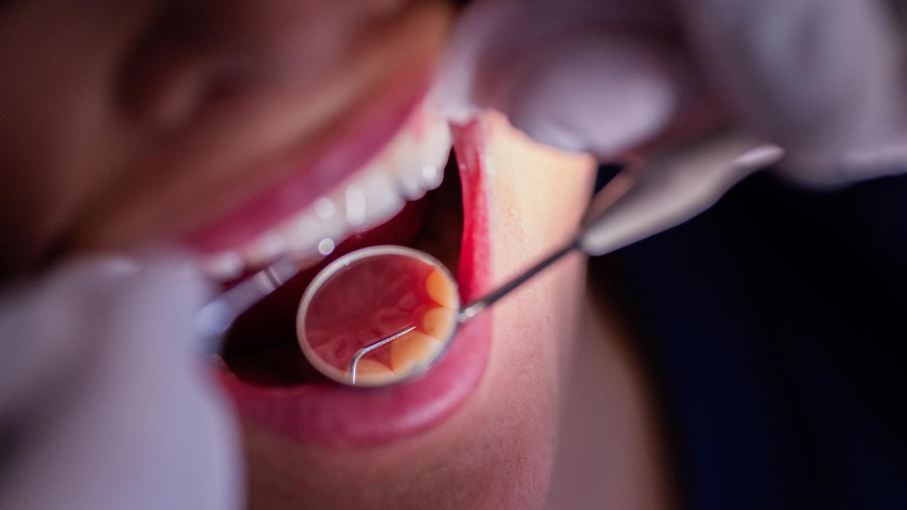 "Agenda für Arbeitnehmer": Sozialverband nennt Forderungen des CDU-Wirtschaftsrates "verstörend"