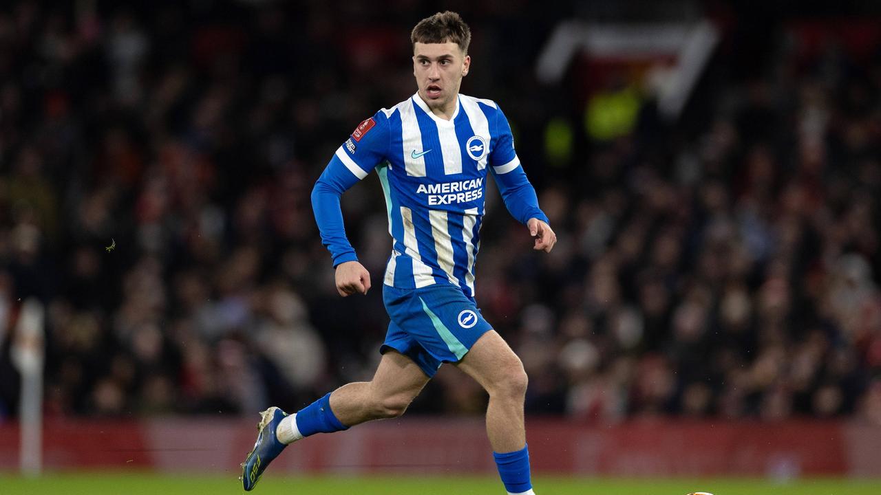 Das "Transferfenster " schließt - wer wechselt wohin?