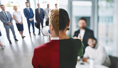 Managementsysteme erfolgreich einführen - Deutscher Presseindex