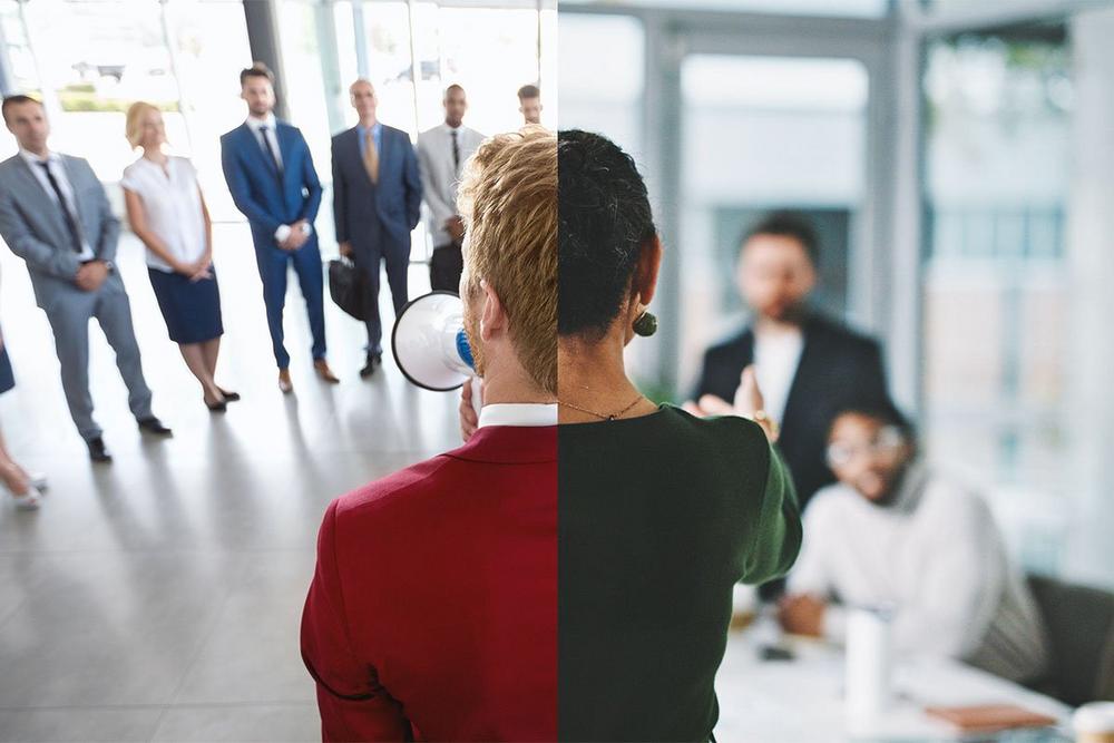 Managementsysteme erfolgreich einführen - Deutscher Presseindex