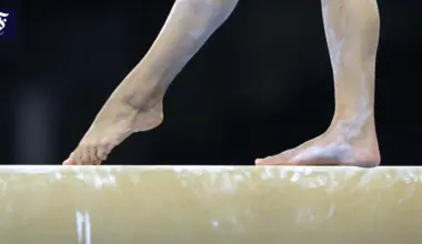 Machtmissbrauch im Kunstturnen in Stuttgart: Wo ist die Aufklärung?