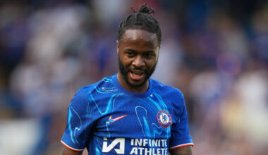 Sterling bei Union Berlin angeboten – Nun zu Thomas Reis?