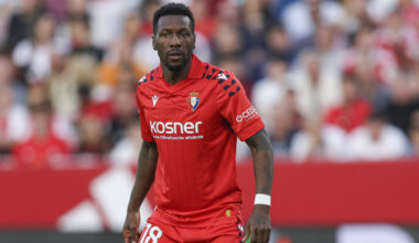 Mainz 05 holt Becker zurück in die Bundesliga – Saison für Hollerbach beendet