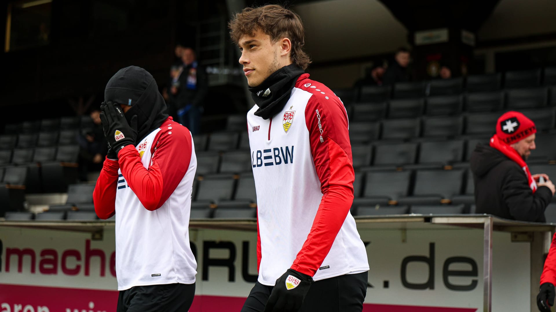 imago images 1071404908