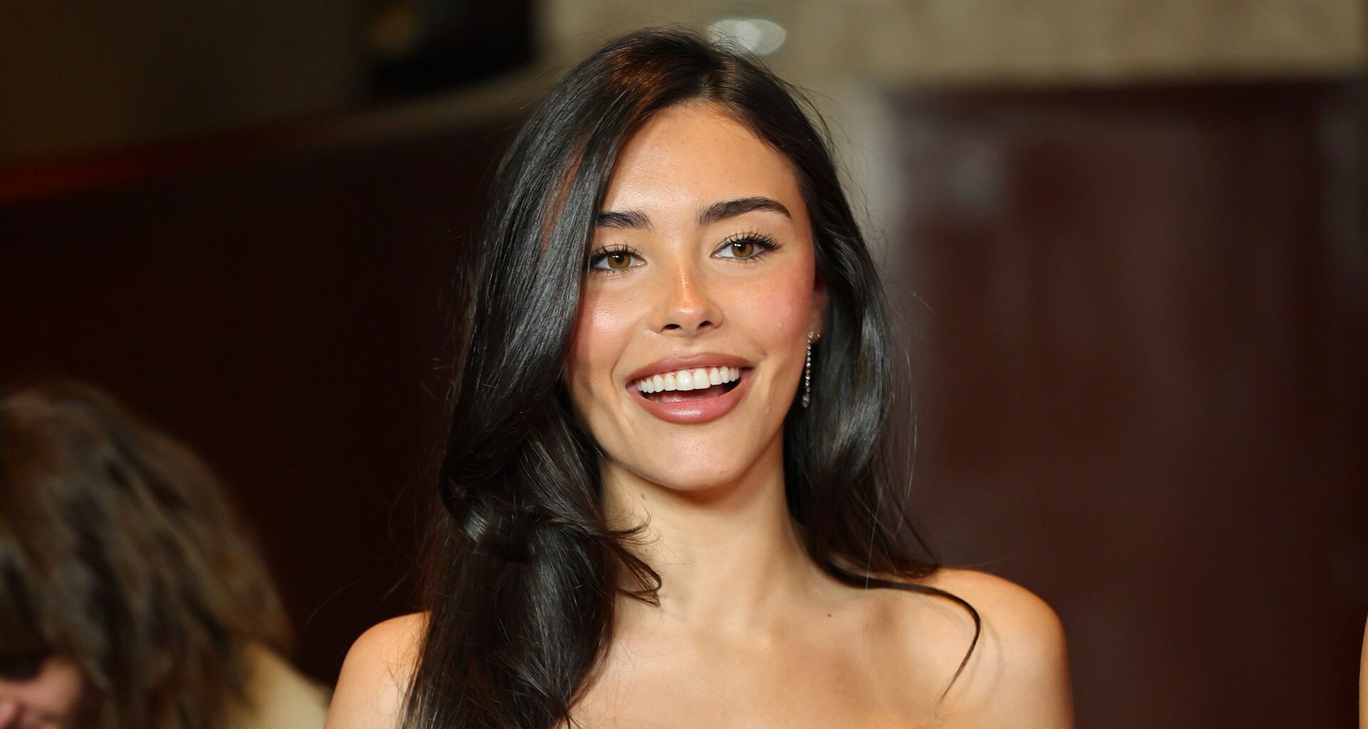 Madison Beer, Sängerin