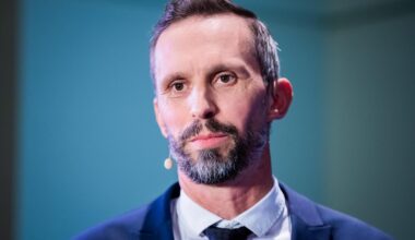 Florian Hager: HR-Intendant weist Klöckners Kritik an Öffentlich-Rechtlichen zurück