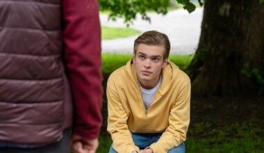 Sturm der Liebe: Folge 4533 - hier anschauen - ARD Mediathek