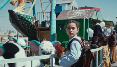 Wenn ein Kuchen über ein Schicksal entscheidet