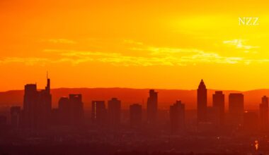 Europa und Deutschland: Bremst Berlin den Kapitalmarkt?