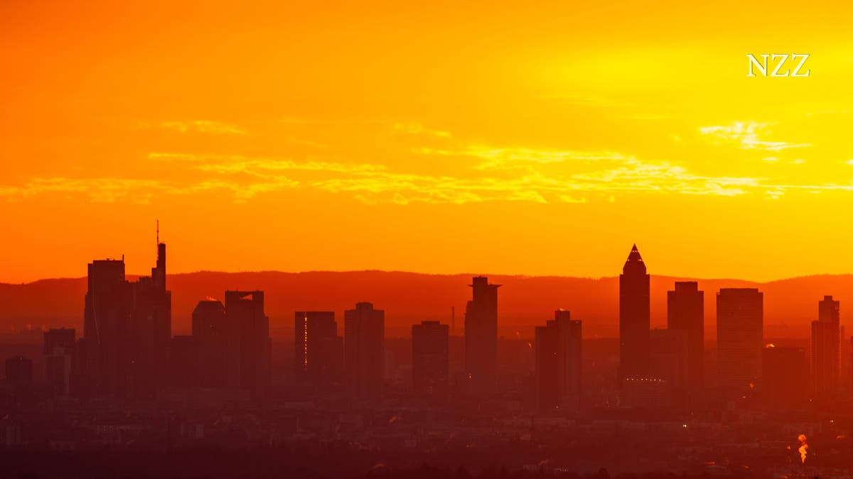 Europa und Deutschland: Bremst Berlin den Kapitalmarkt?